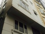 ban nha hoàng quốc việt