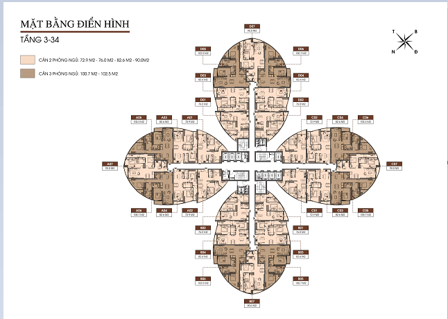 the-queen-360-giai-phong