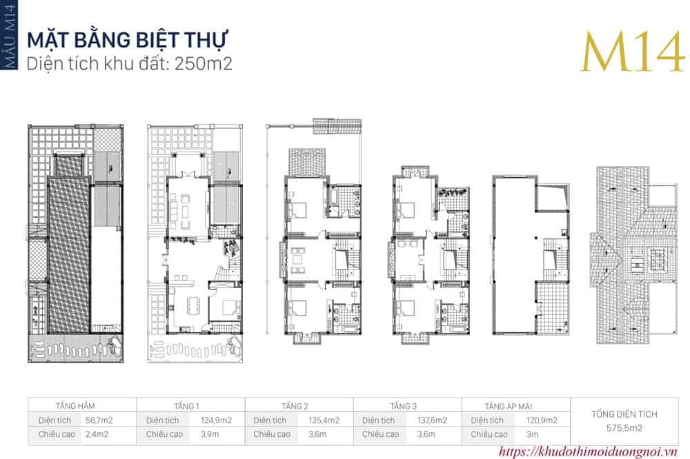 thiet-ke-biet-thu-an-khang-villa-duong-noi