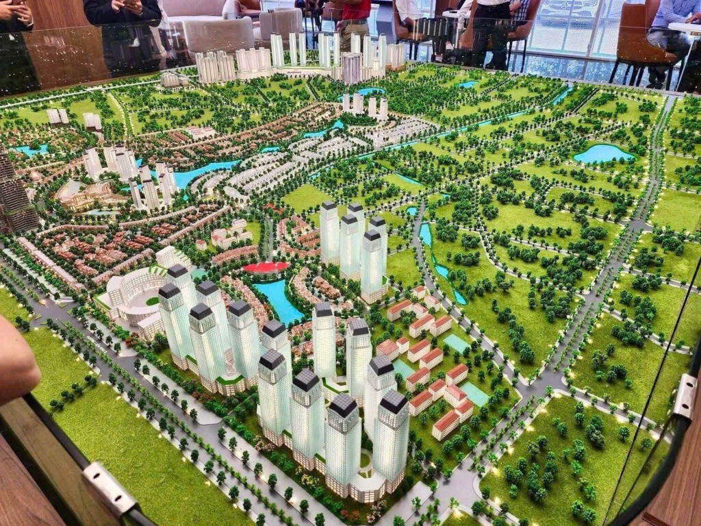 tong-quan-du-an-vista-serena-nam-an-khanh