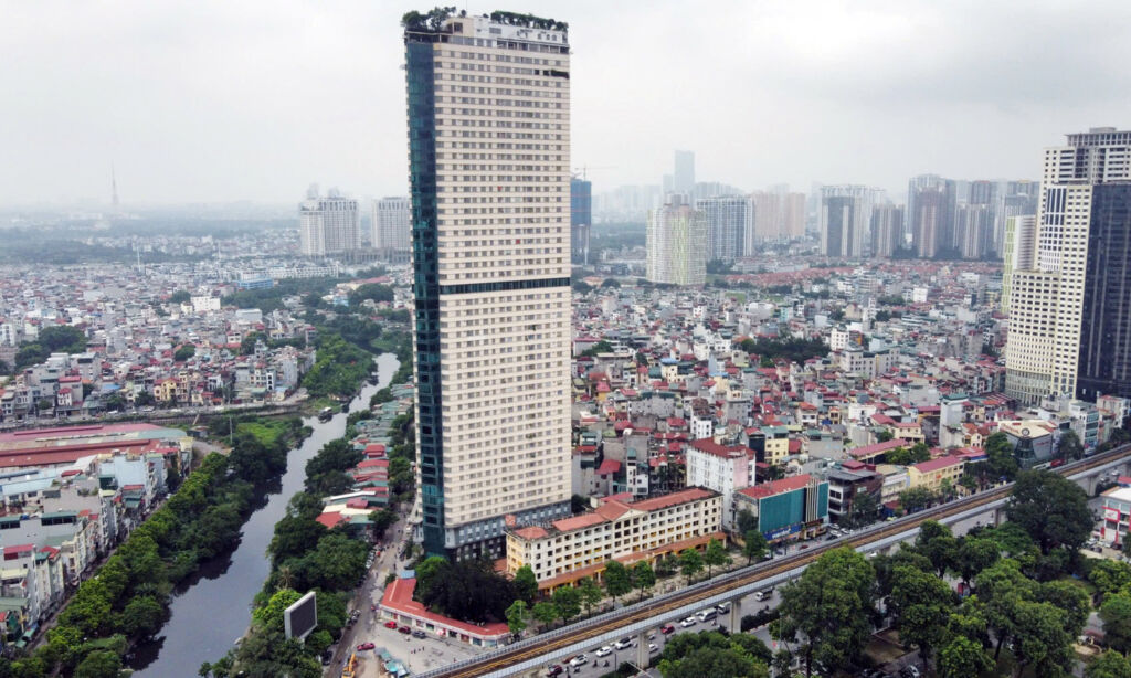 du-an-oriental-legend-ha-dong