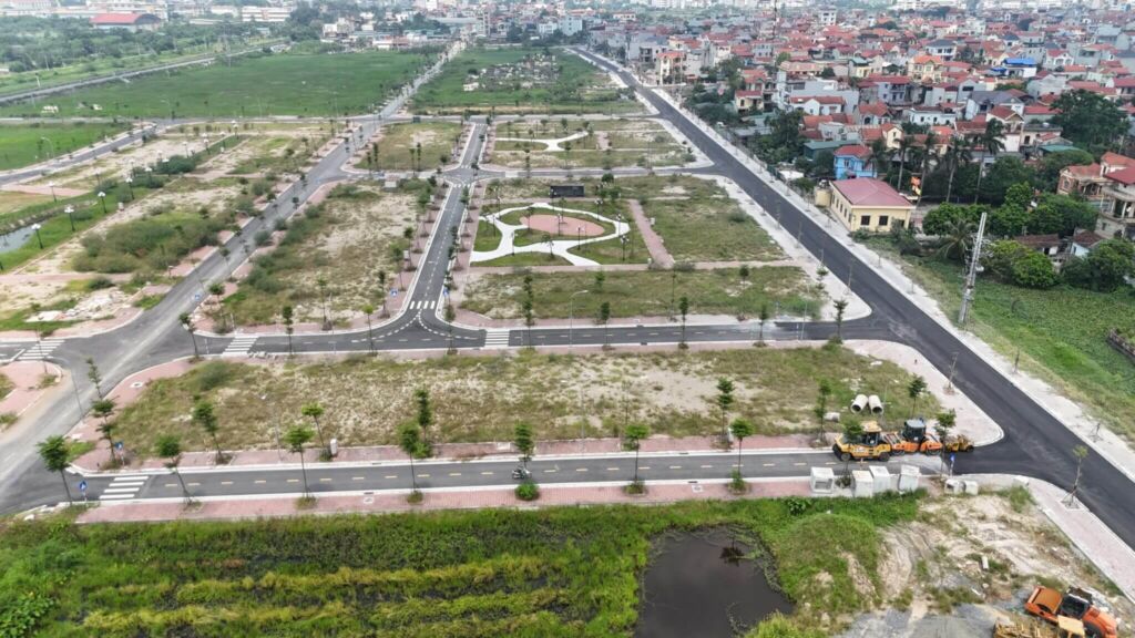 du-an-hd-mon-thuong-tin