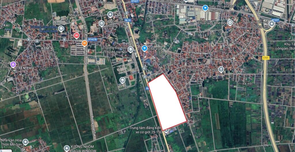 vi-tri-du-an-nam-mon-square -thường Tín-hd-mon-holdings