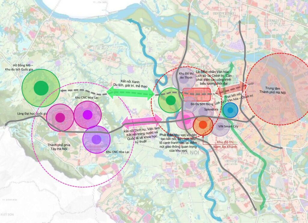 vi-tri-du-an-mik-nam-an-khanh