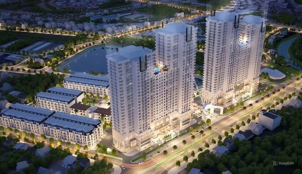 du-an-taseco-trung-van