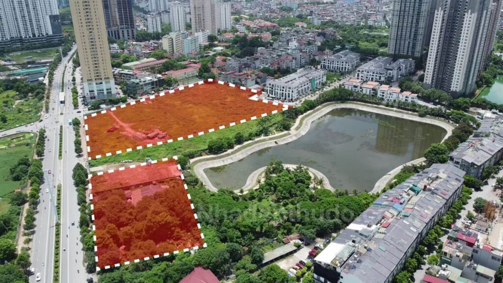 biet=thu-taseco-trung-van