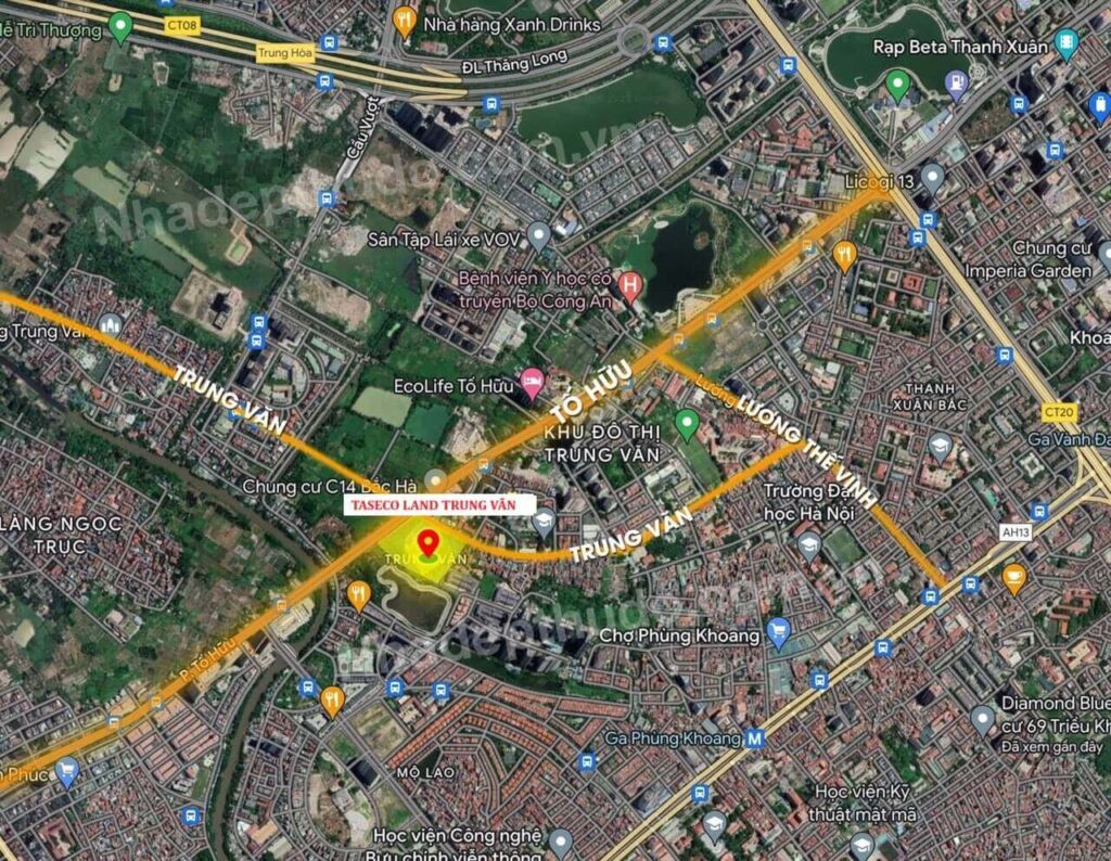chung-cu-taseco-trung-van